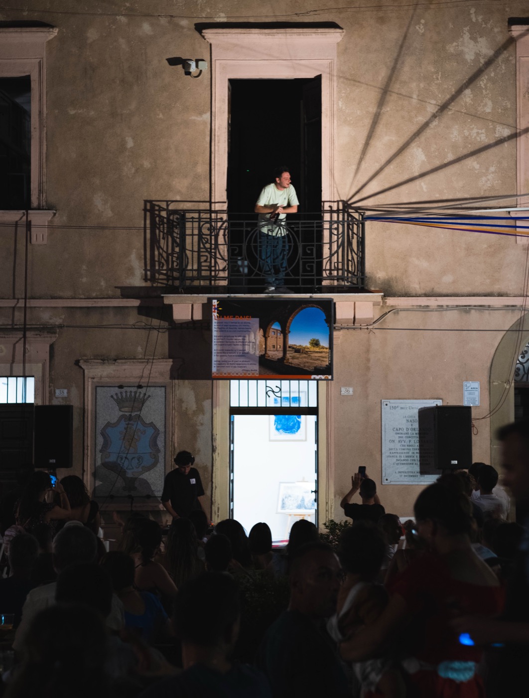 iapri fest 2023 — foto 2