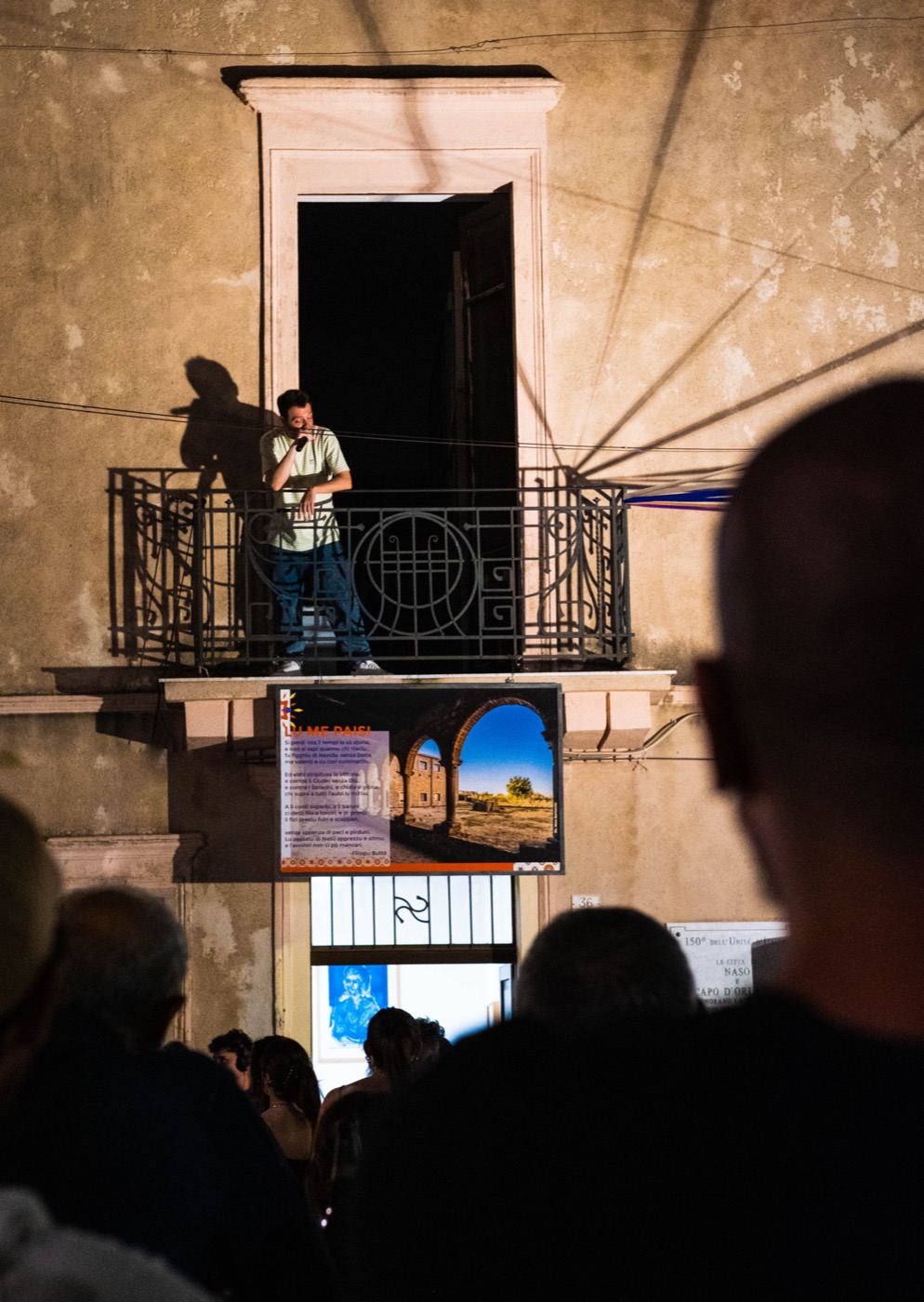 iapri fest 2023 — foto 4