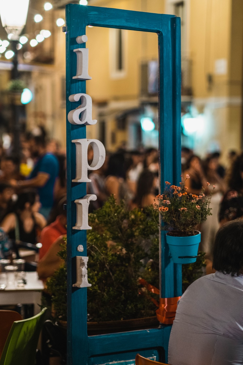 iapri fest 2023 — foto 5