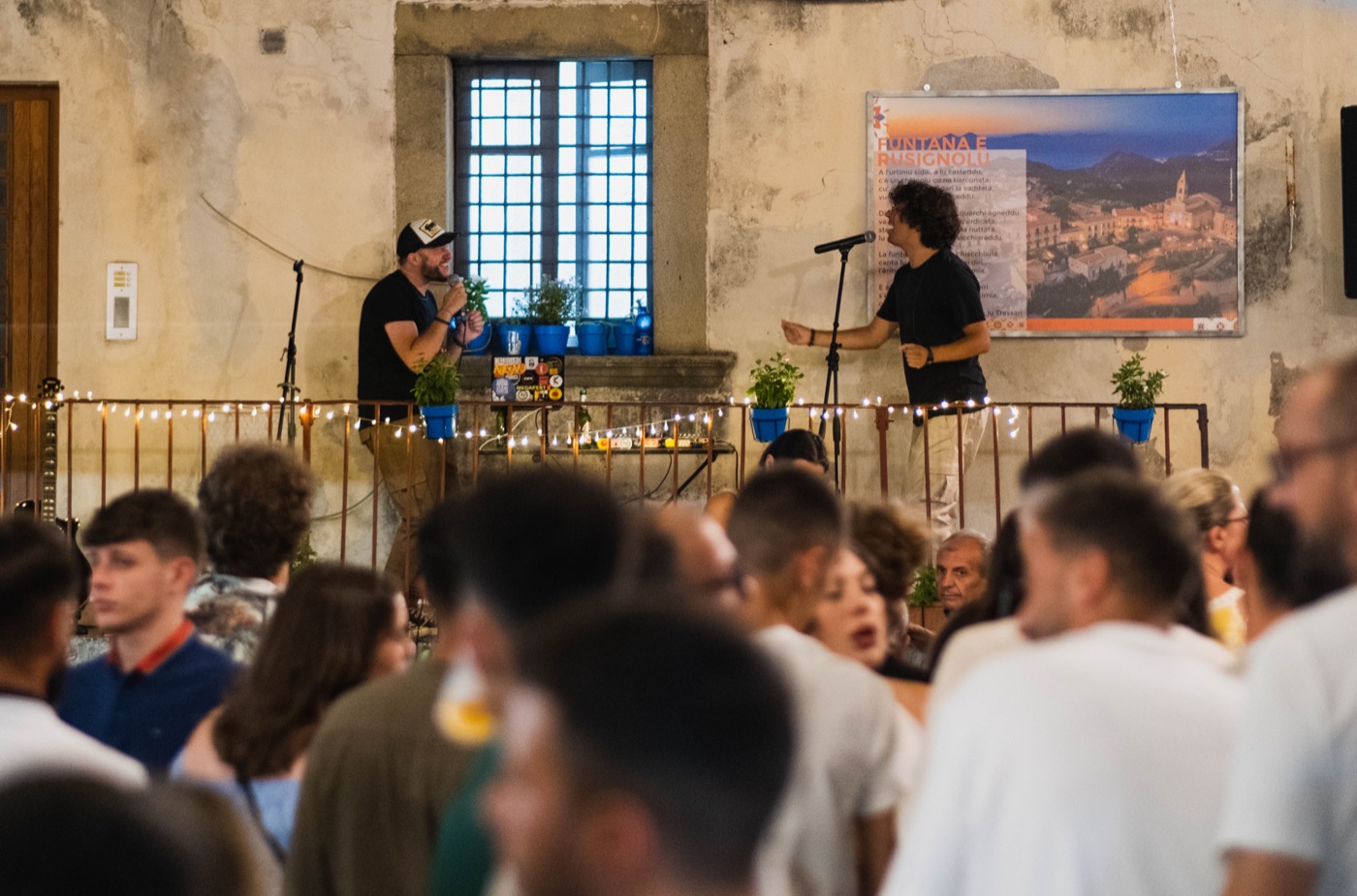 iapri fest 2023 — foto 7