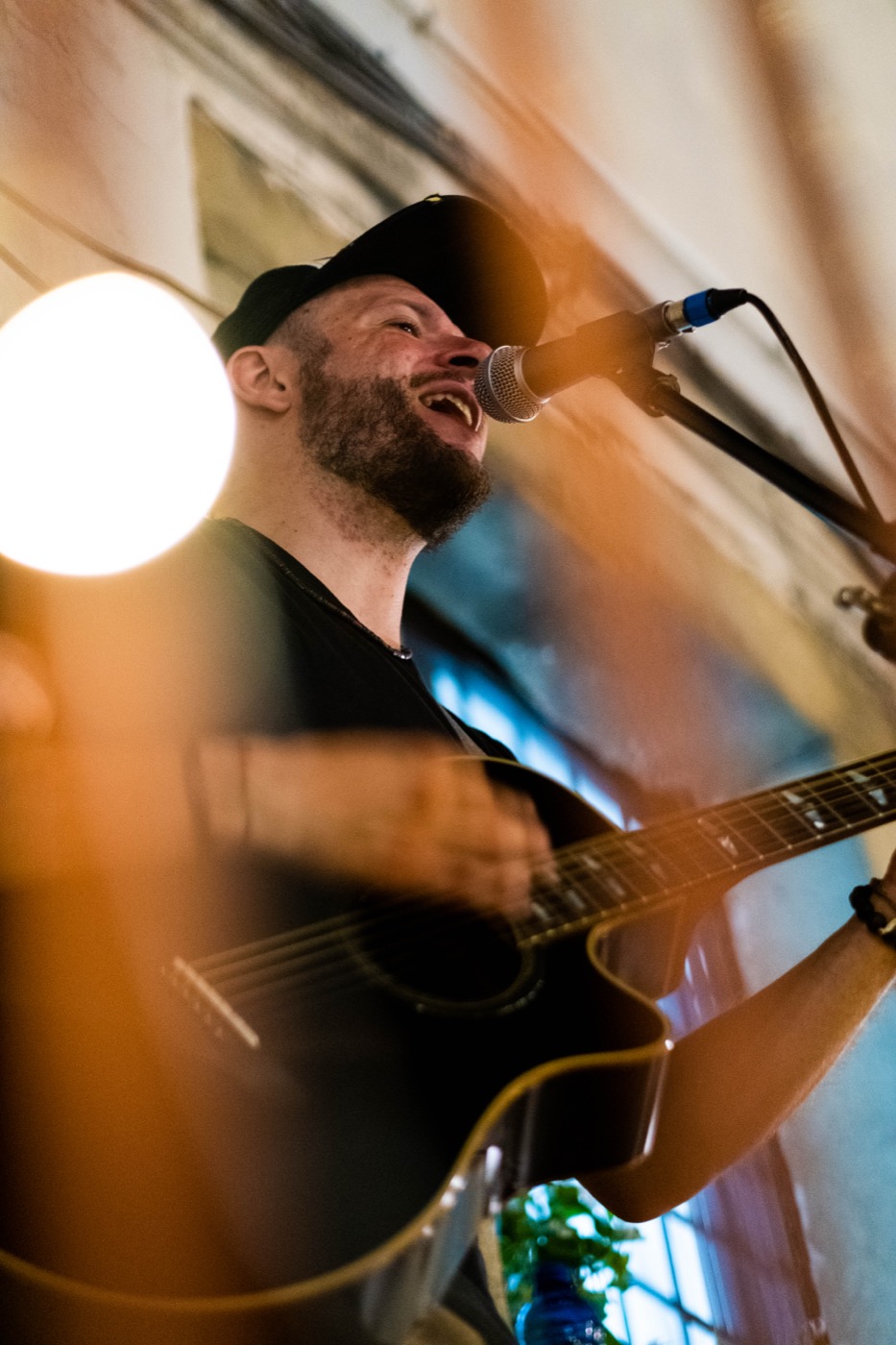 iapri fest 2023 — foto 9