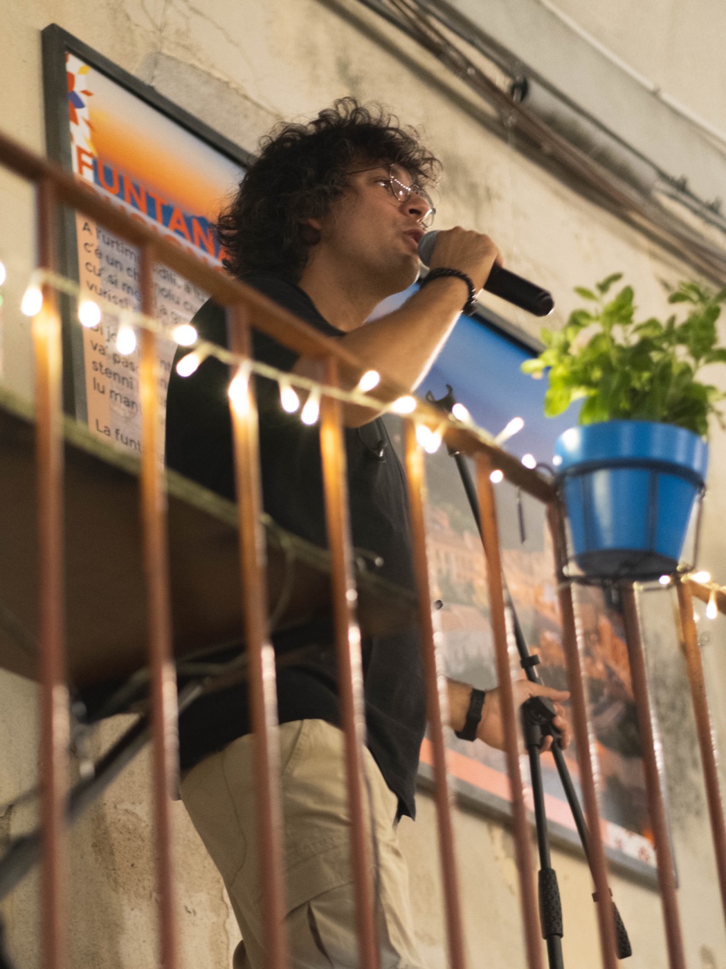 iapri fest 2023 — foto 10