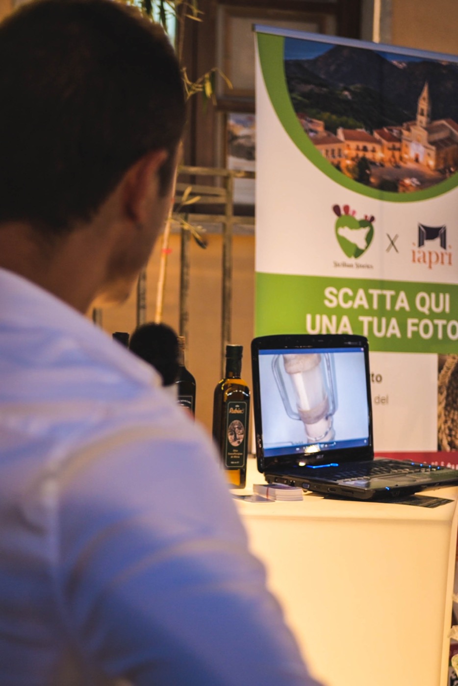 iapri fest 2023 — foto 18