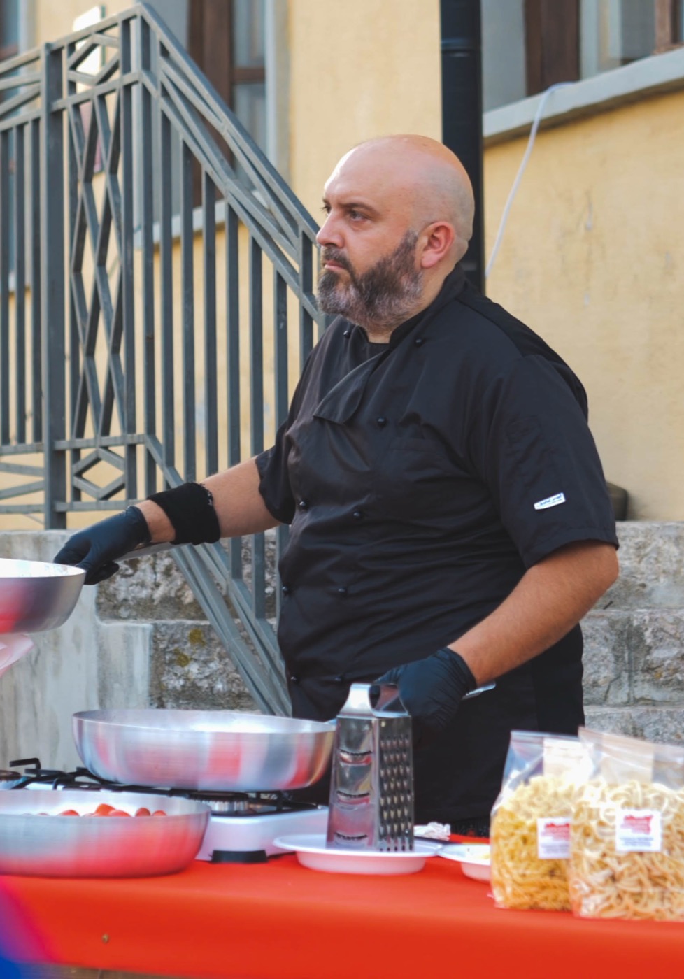 iapri fest 2023 — foto 21