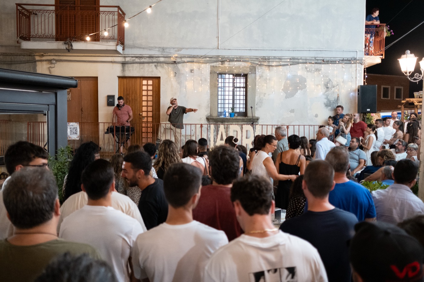 iapri fest 2024 — foto 1