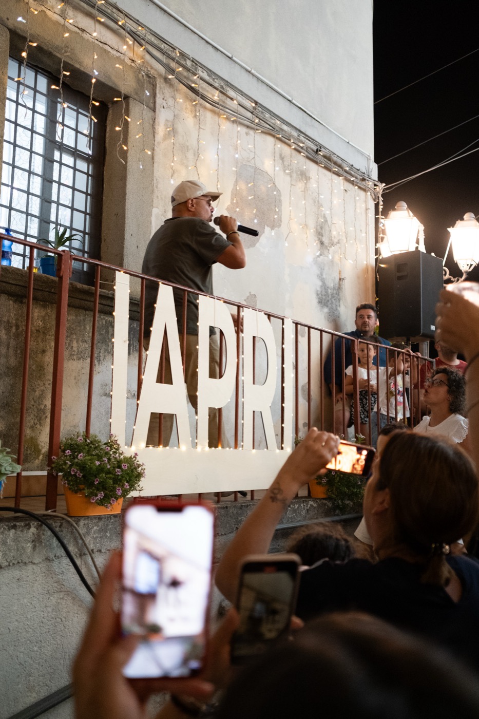 iapri fest 2024 — foto 3