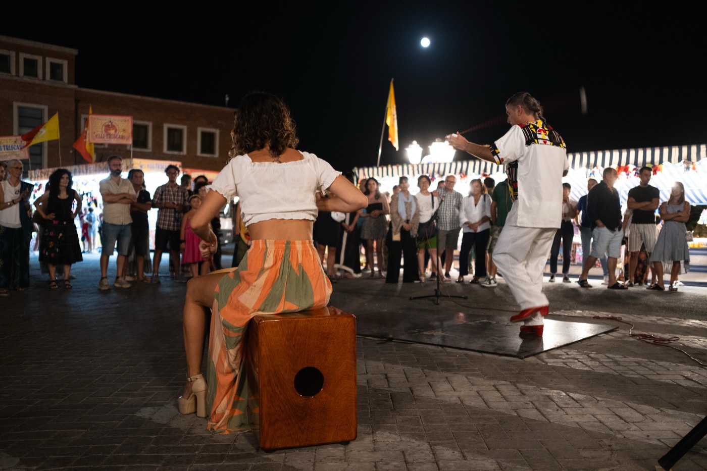 iapri fest 2024 — foto 4