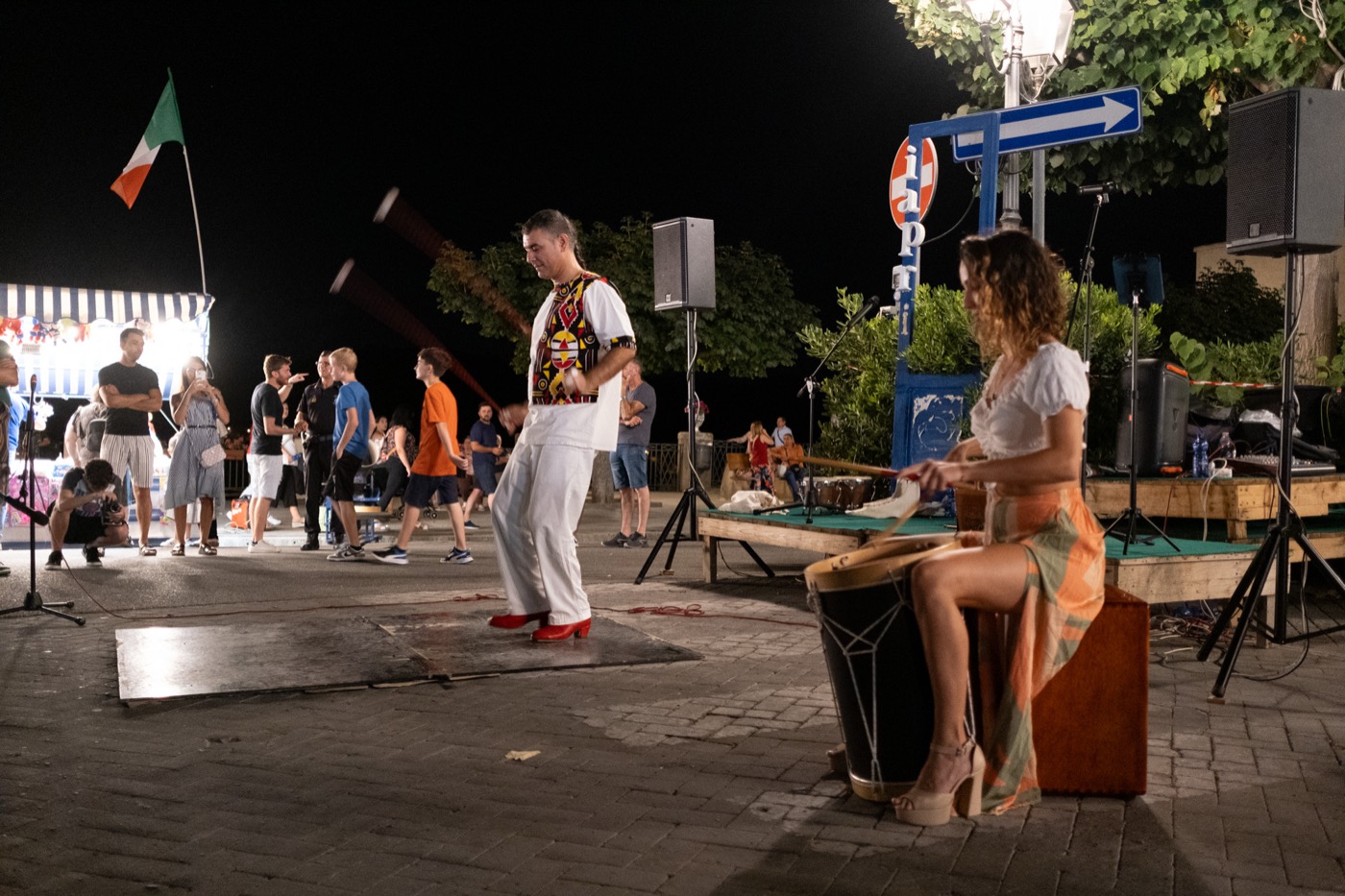iapri fest 2024 — foto 5