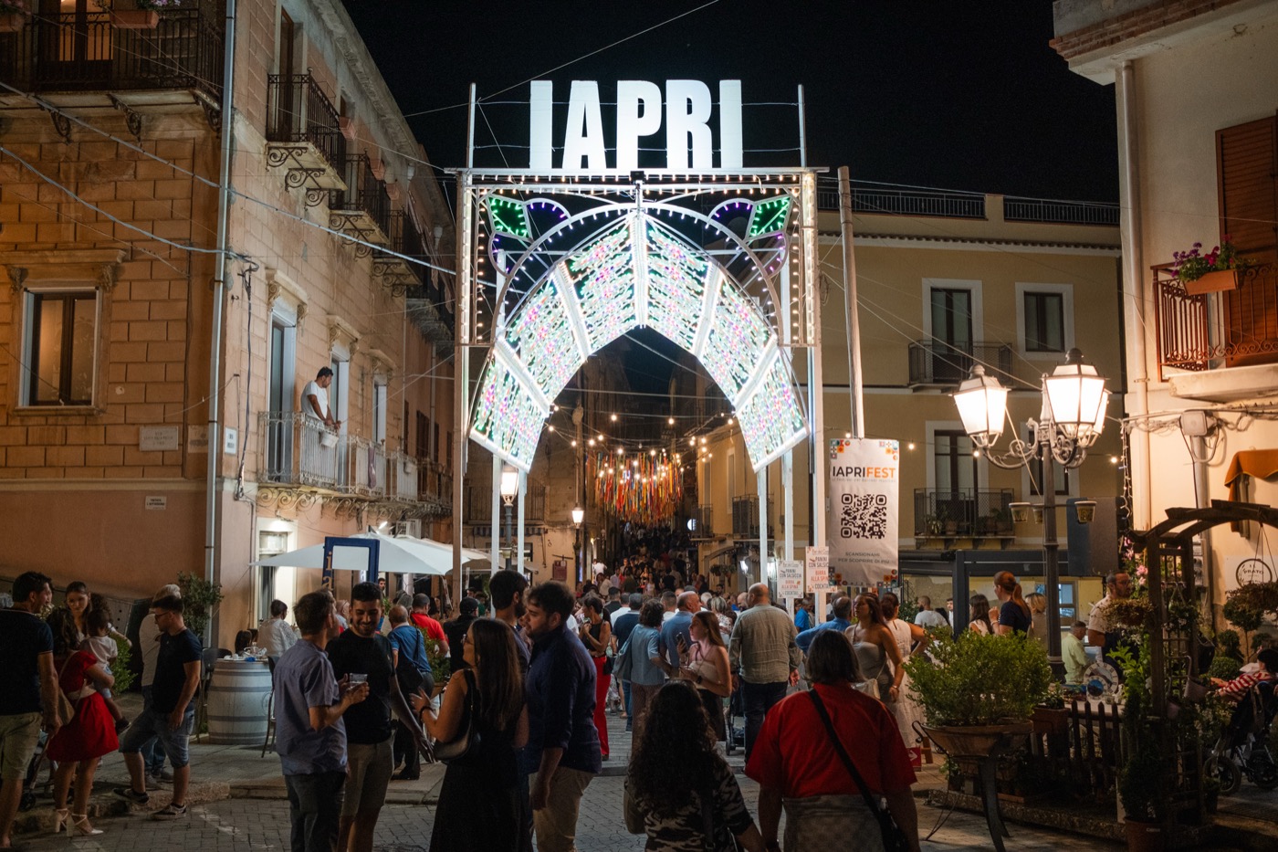 iapri fest 2024 — foto 6