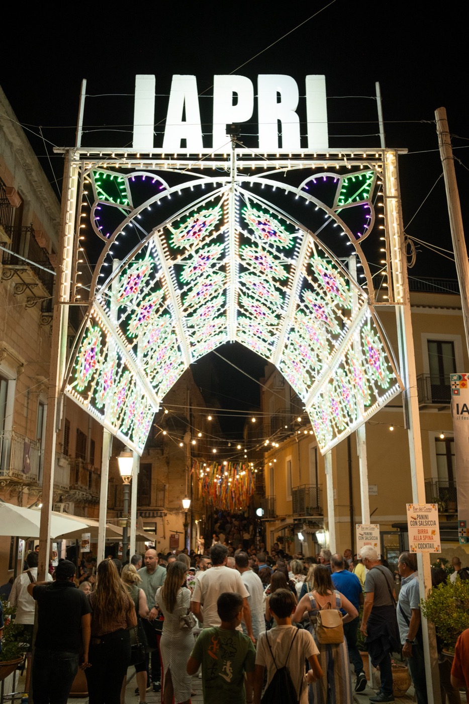 iapri fest 2024 — foto 7