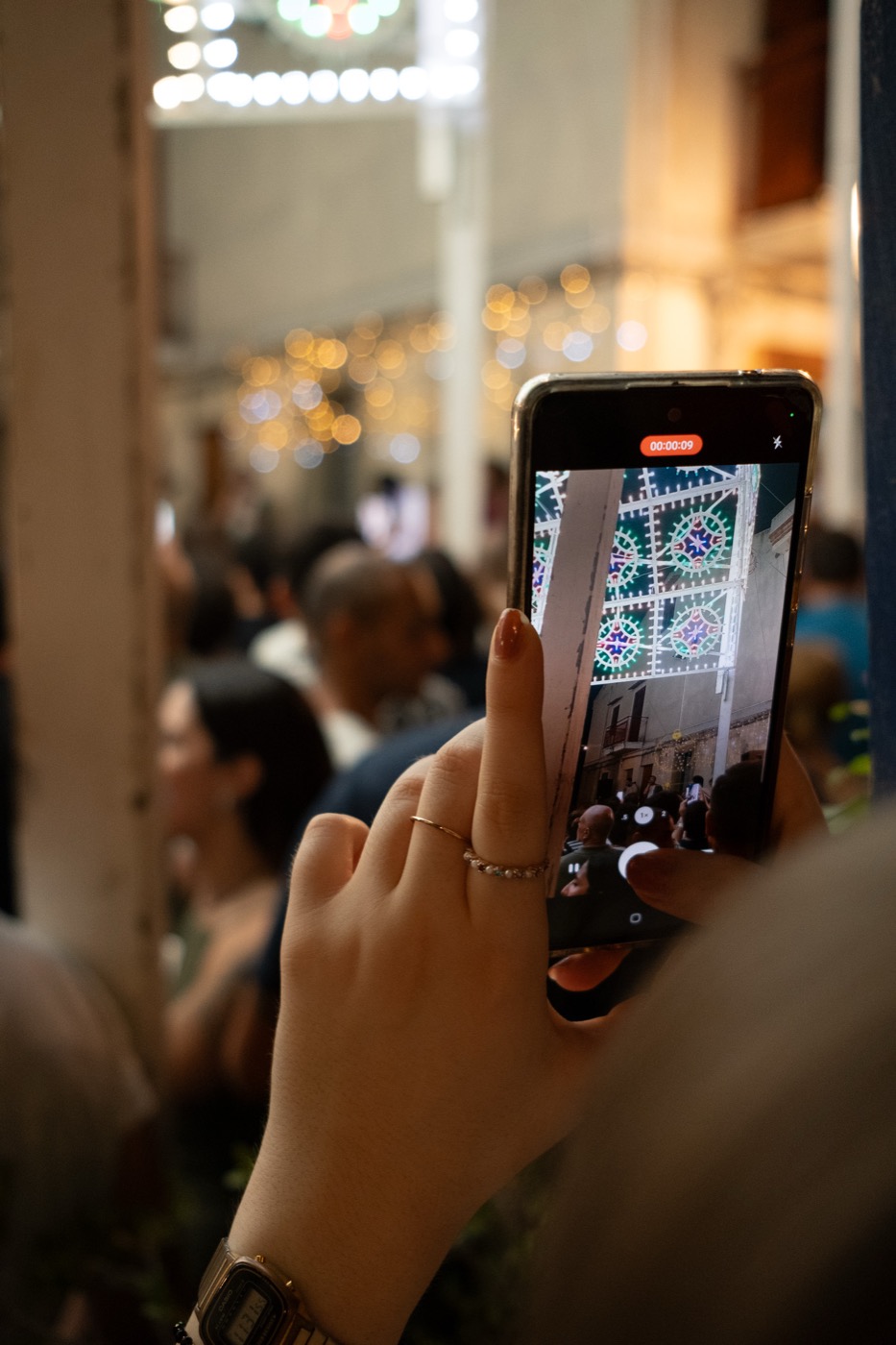 iapri fest 2024 — foto 8