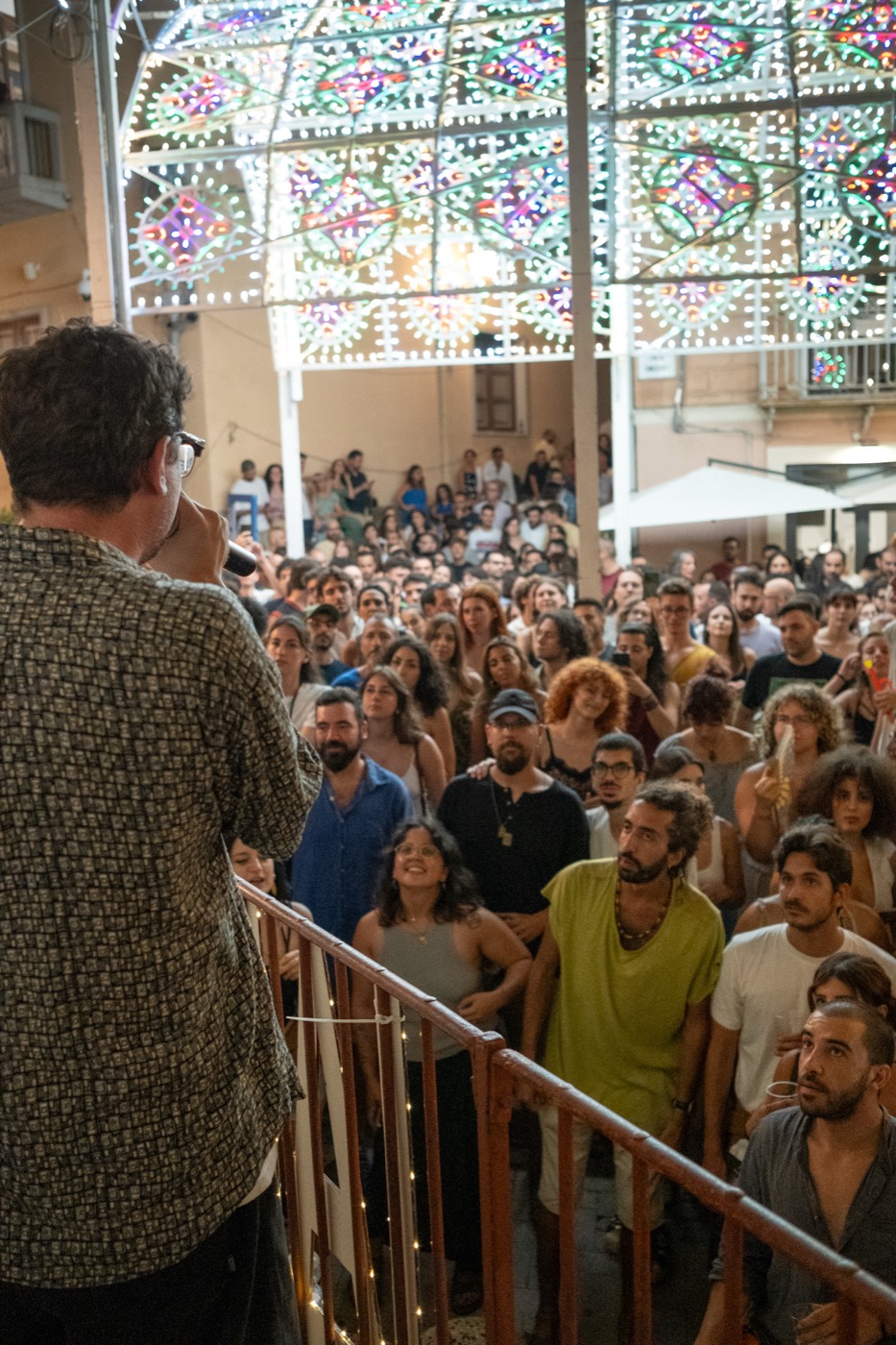 iapri fest 2024 — foto 10
