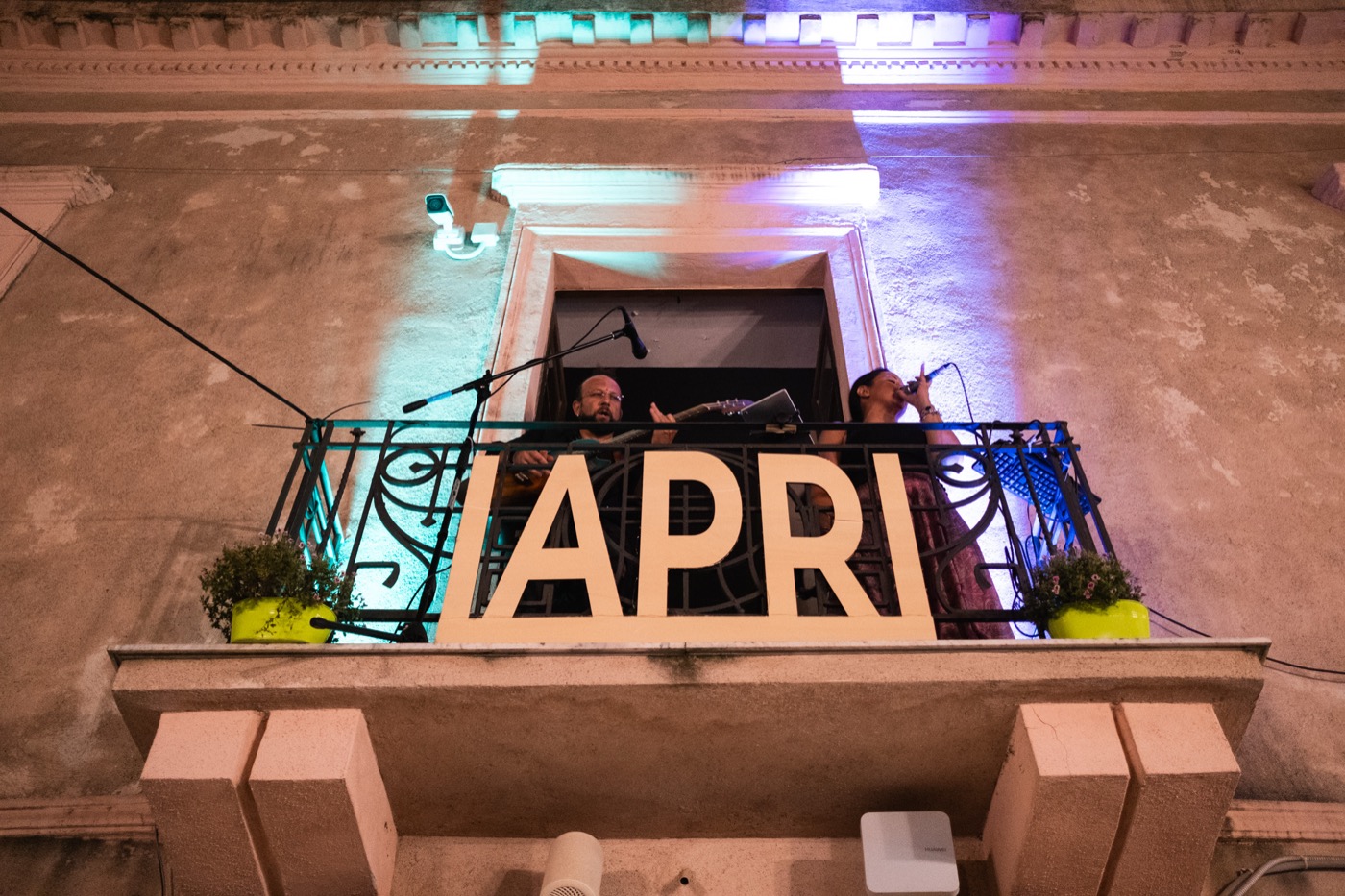 iapri fest 2024 — foto 12