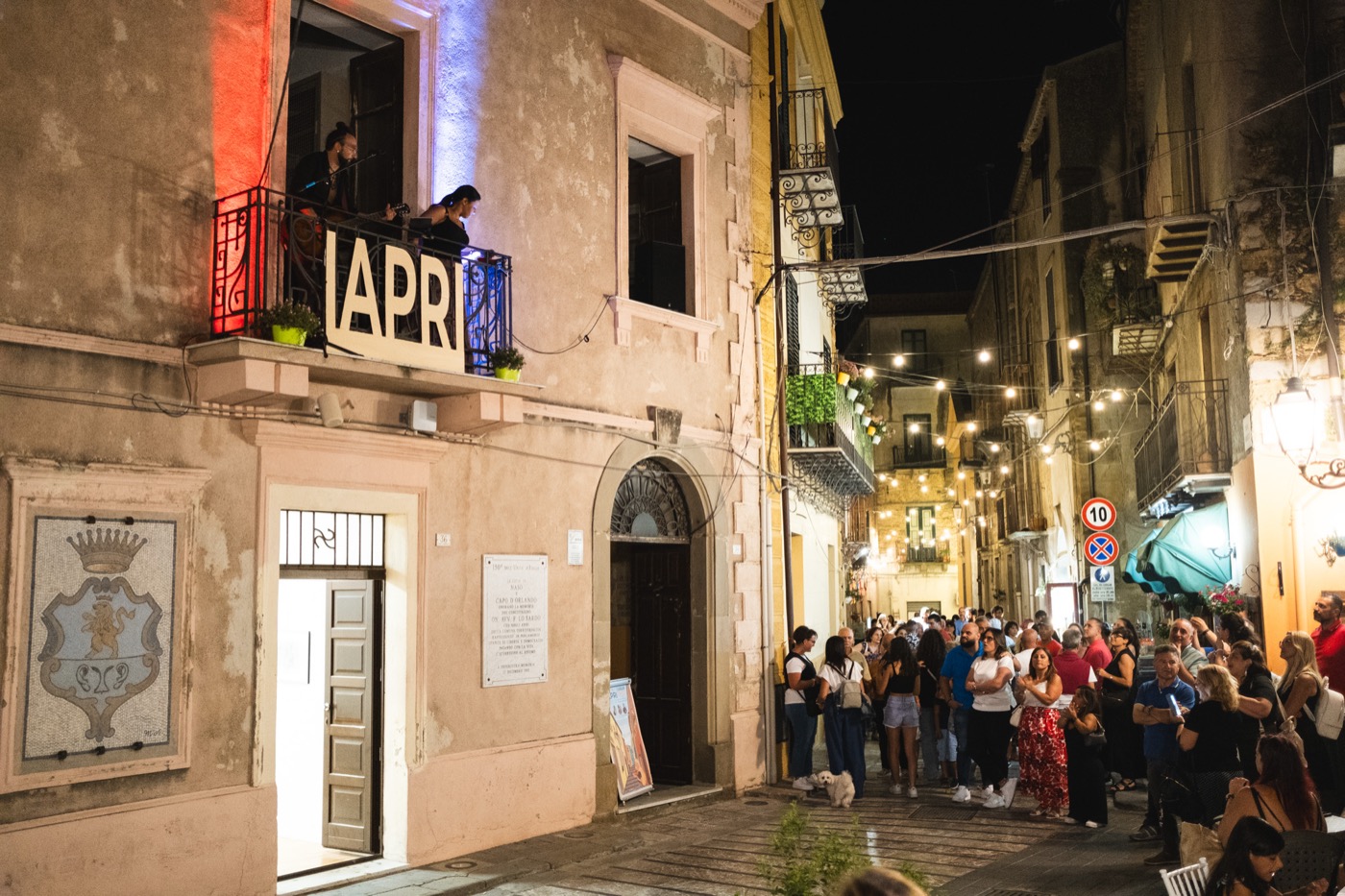 iapri fest 2024 — foto 13