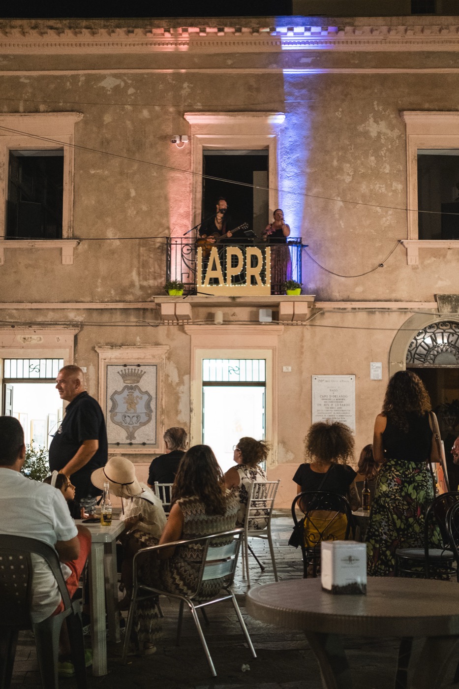 iapri fest 2024 — foto 14