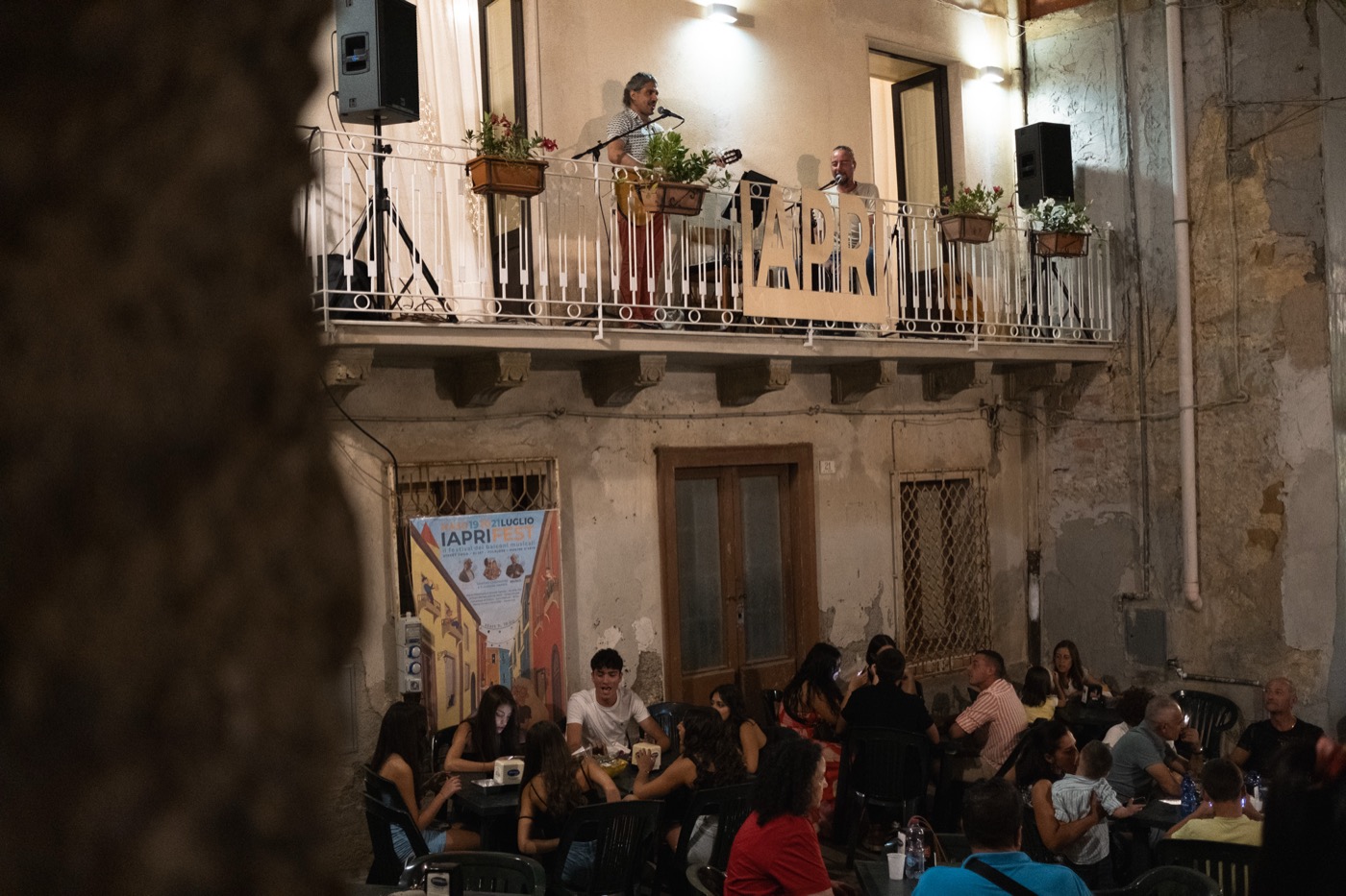 iapri fest 2024 — foto 15