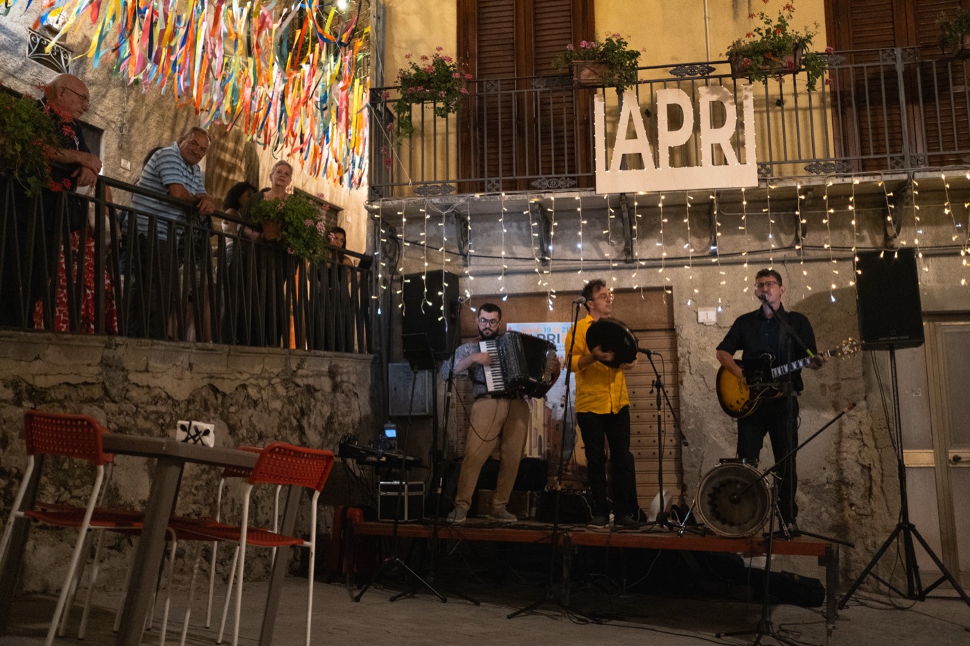 iapri fest 2024 — foto 16