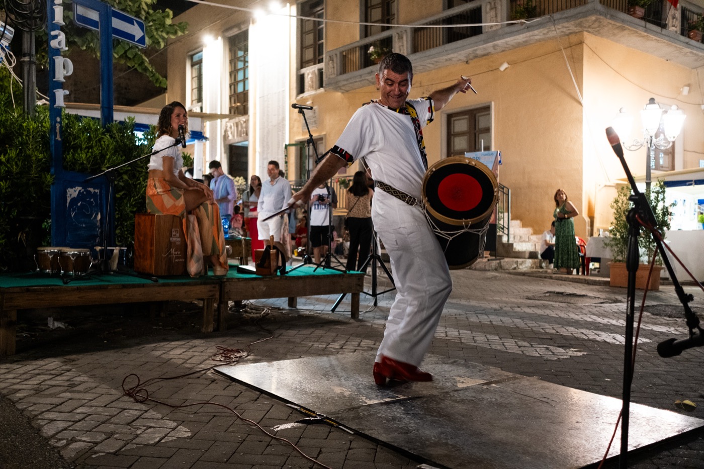 iapri fest 2024 — foto 18