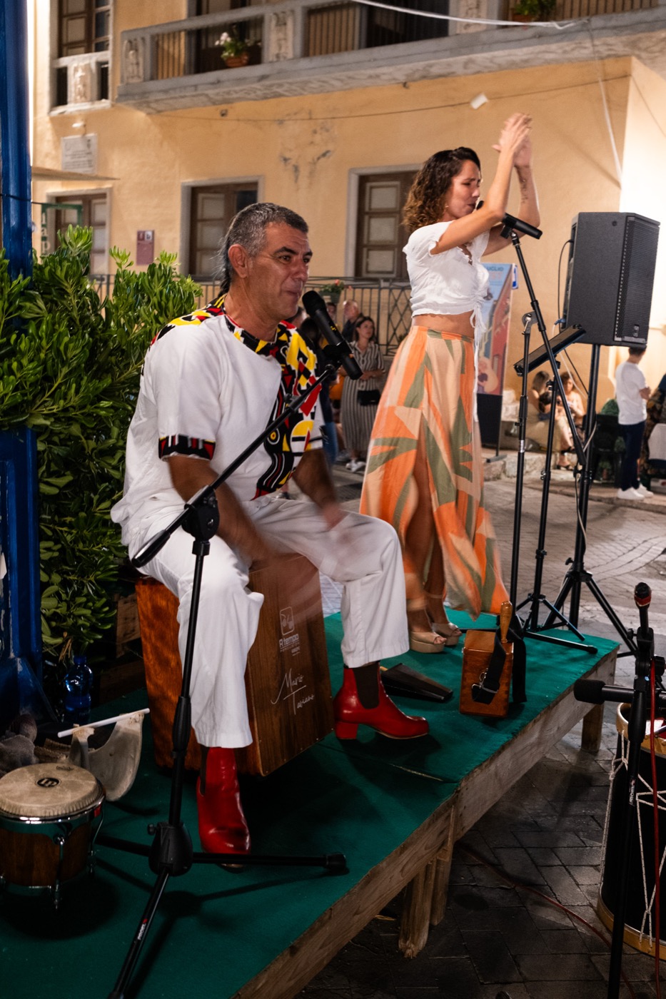 iapri fest 2024 — foto 19