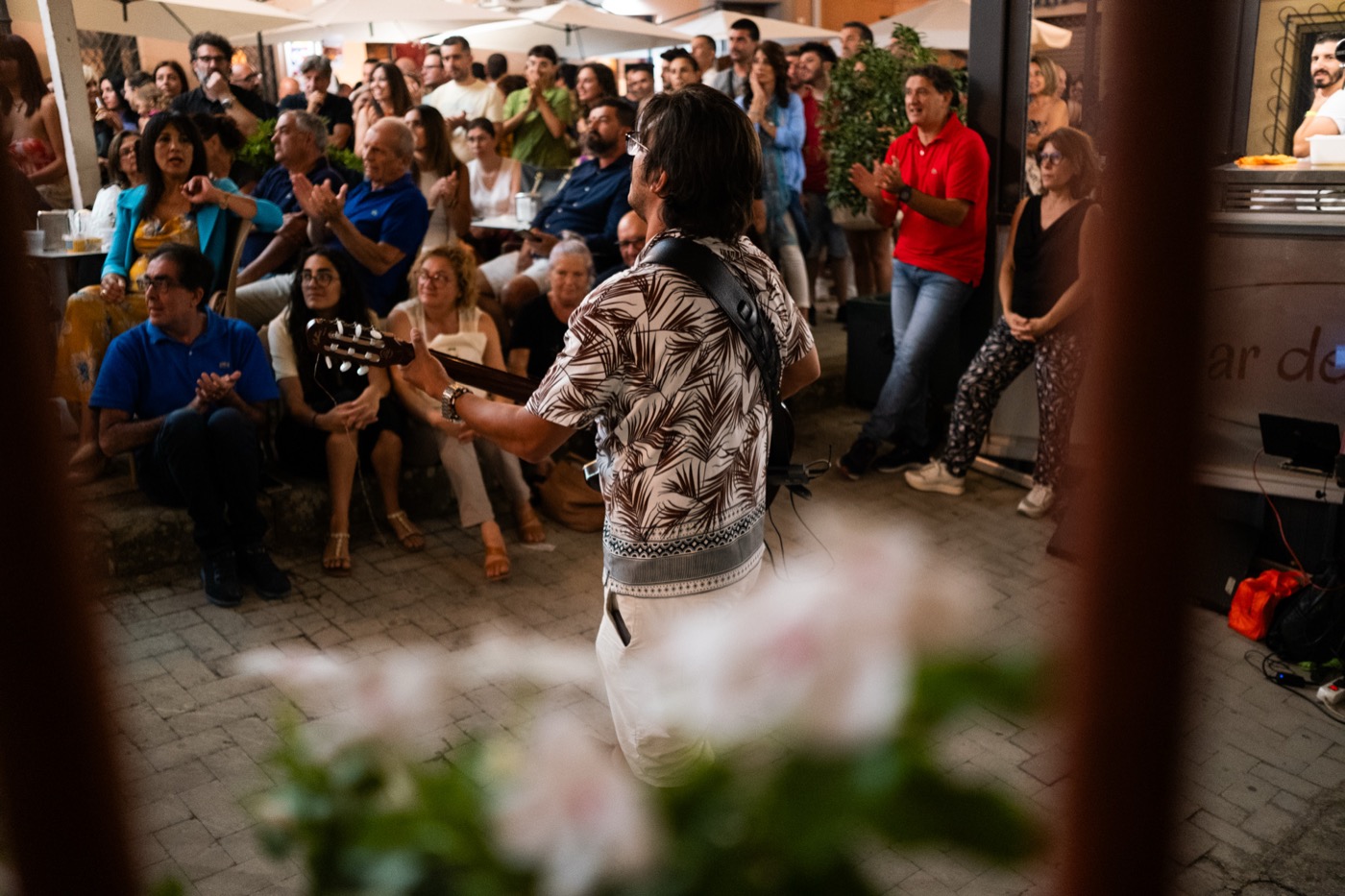 iapri fest 2024 — foto 23