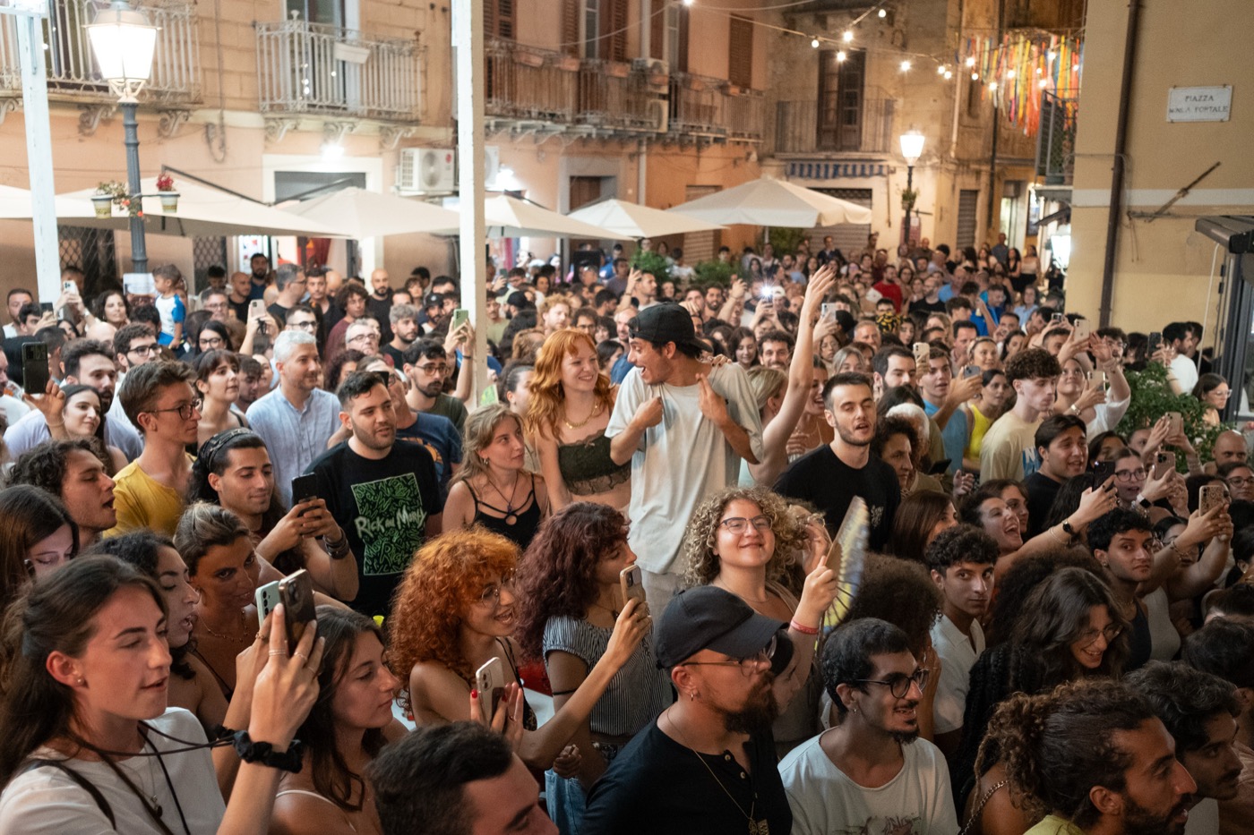 iapri fest 2024 — foto 27