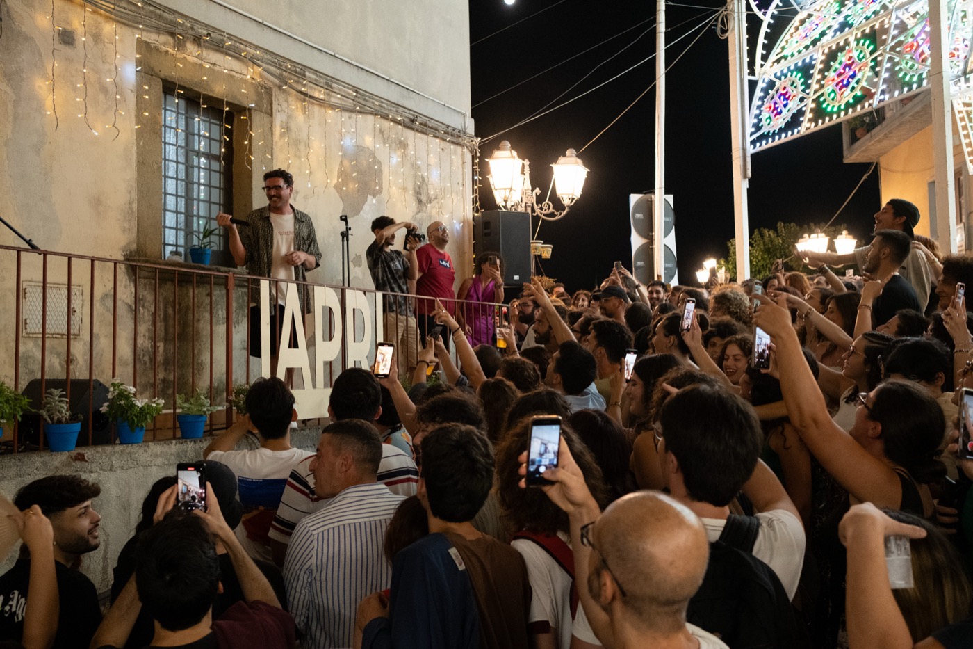 iapri fest 2024 — foto 32