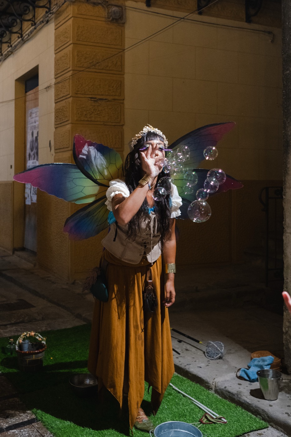 iapri fest 2024 — foto 33