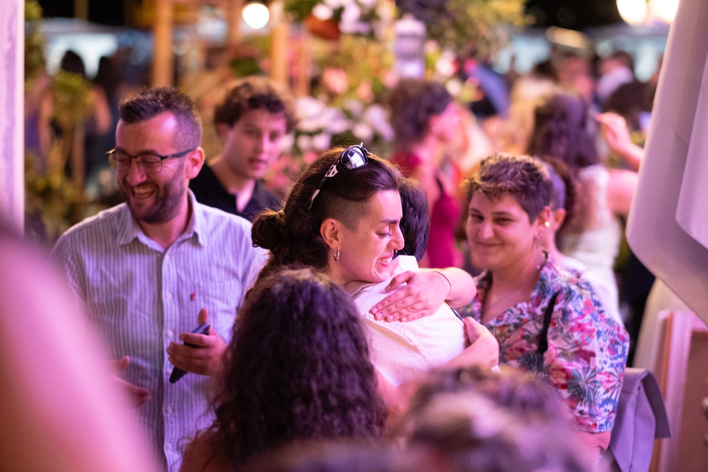 iapri fest 2025 — foto 12