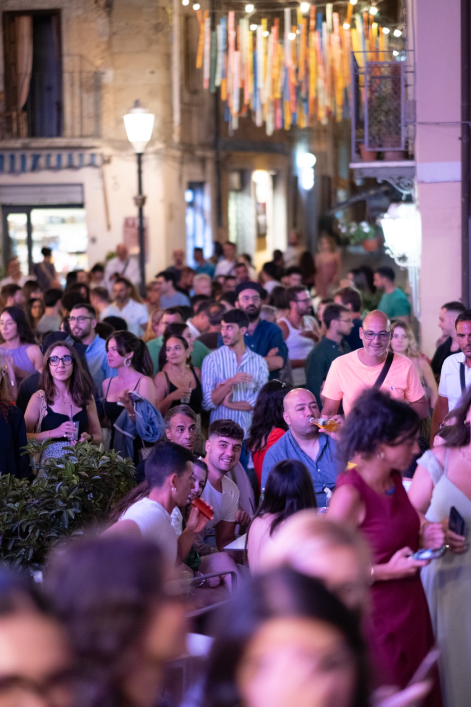 iapri fest 2025 — foto 14