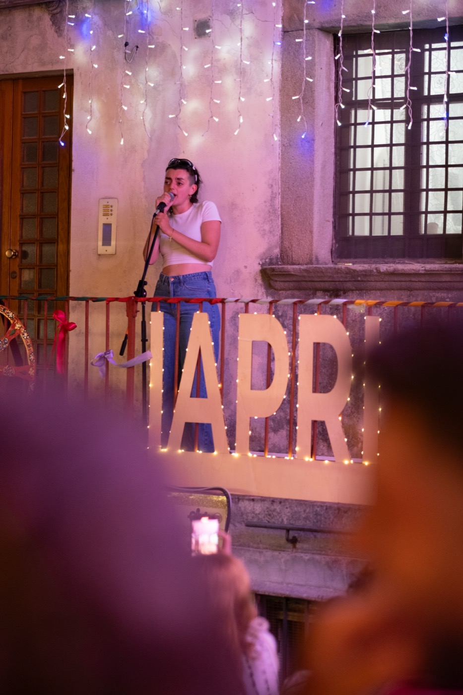 iapri fest 2025 — foto 15