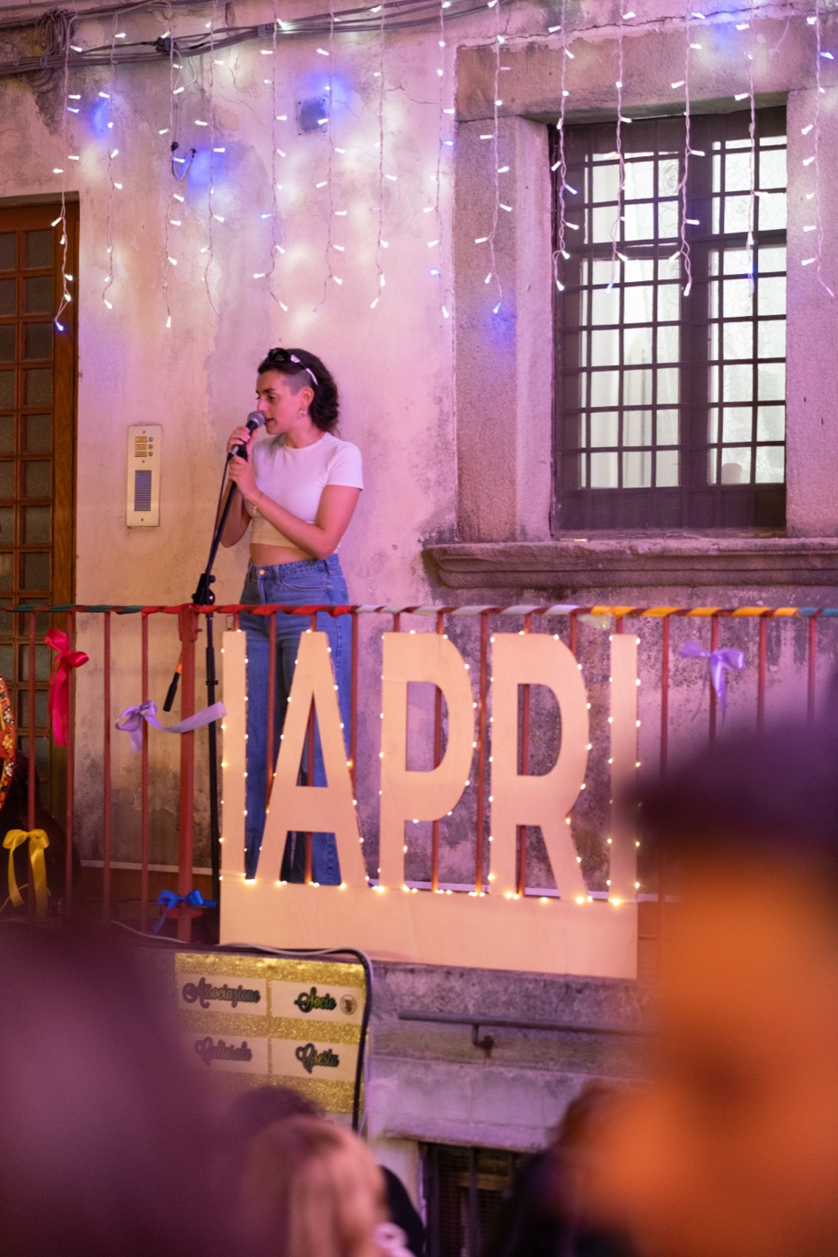 iapri fest 2025 — foto 16