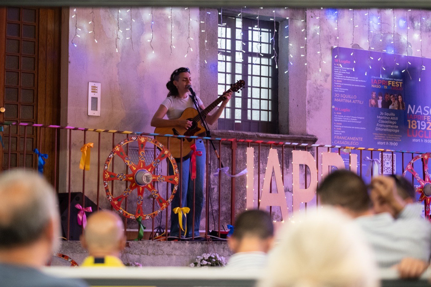 iapri fest 2025 — foto 17