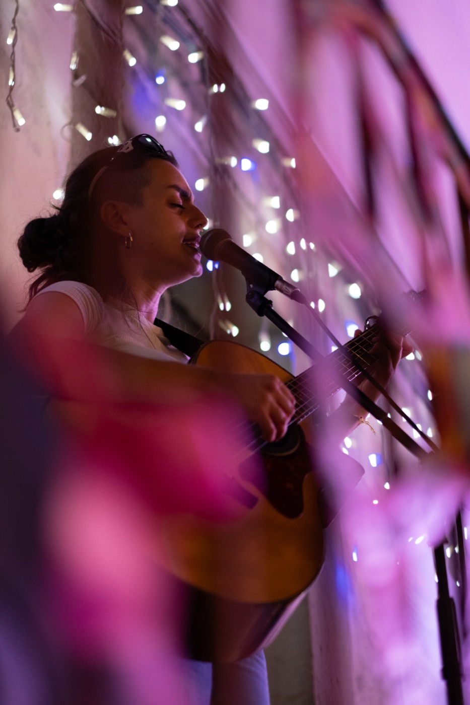 iapri fest 2025 — foto 18