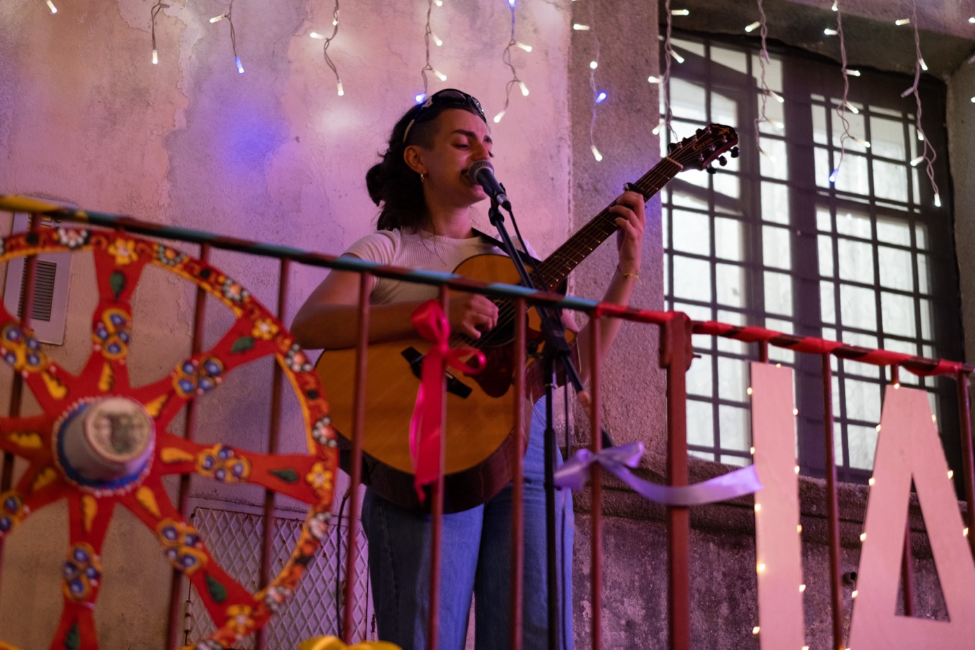 iapri fest 2025 — foto 19