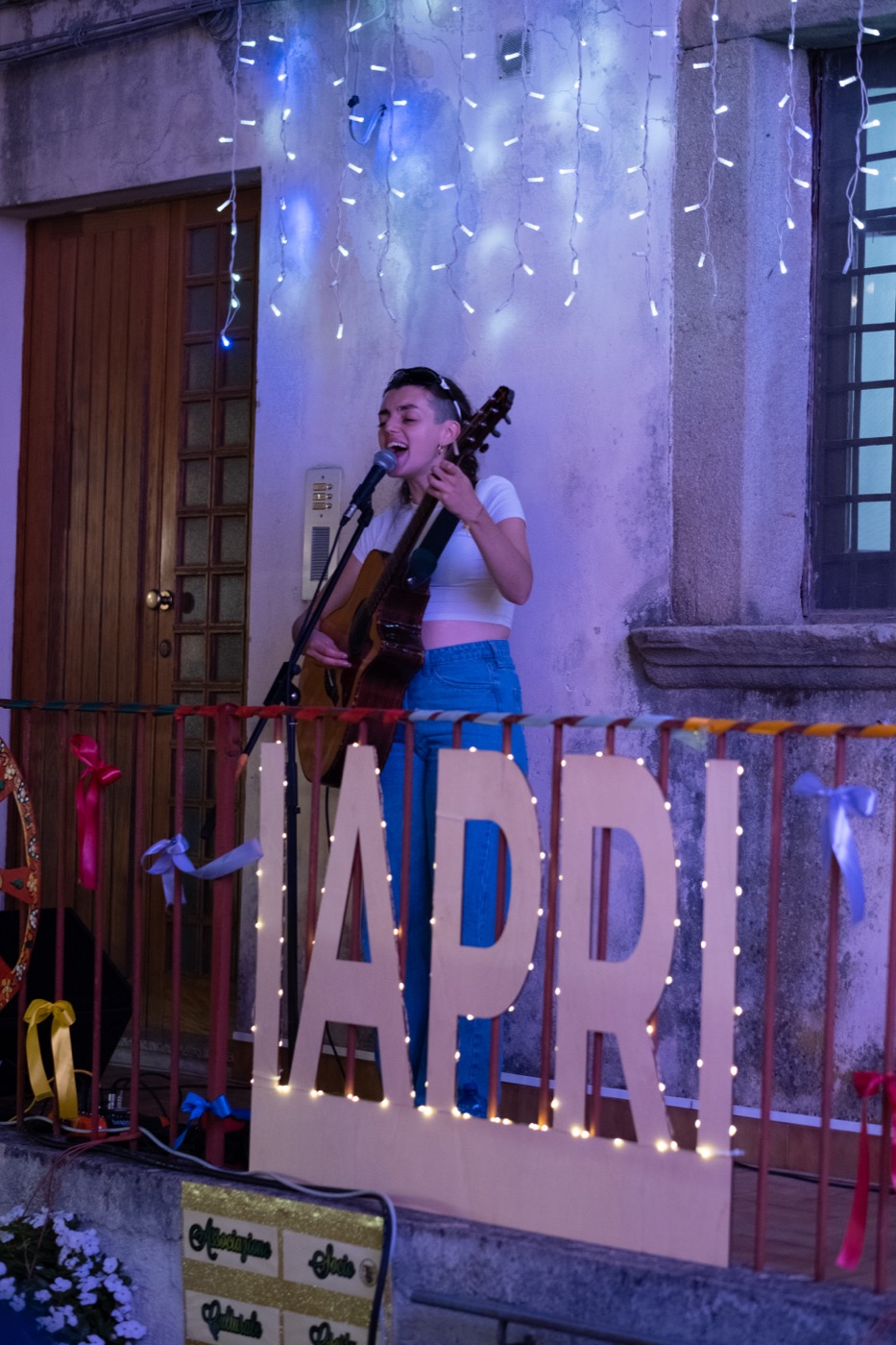 iapri fest 2025 — foto 22