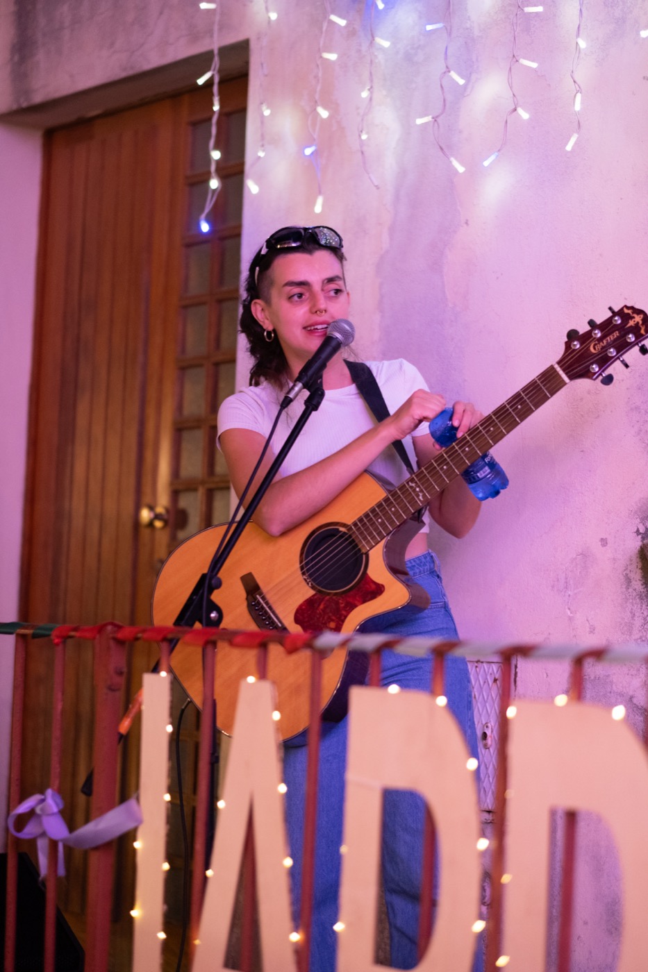 iapri fest 2025 — foto 24