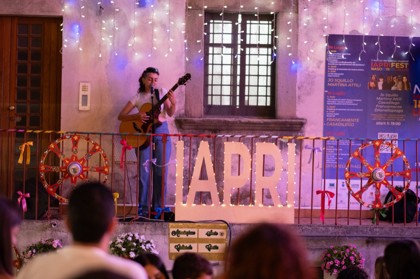 iapri fest 2025 — foto 26