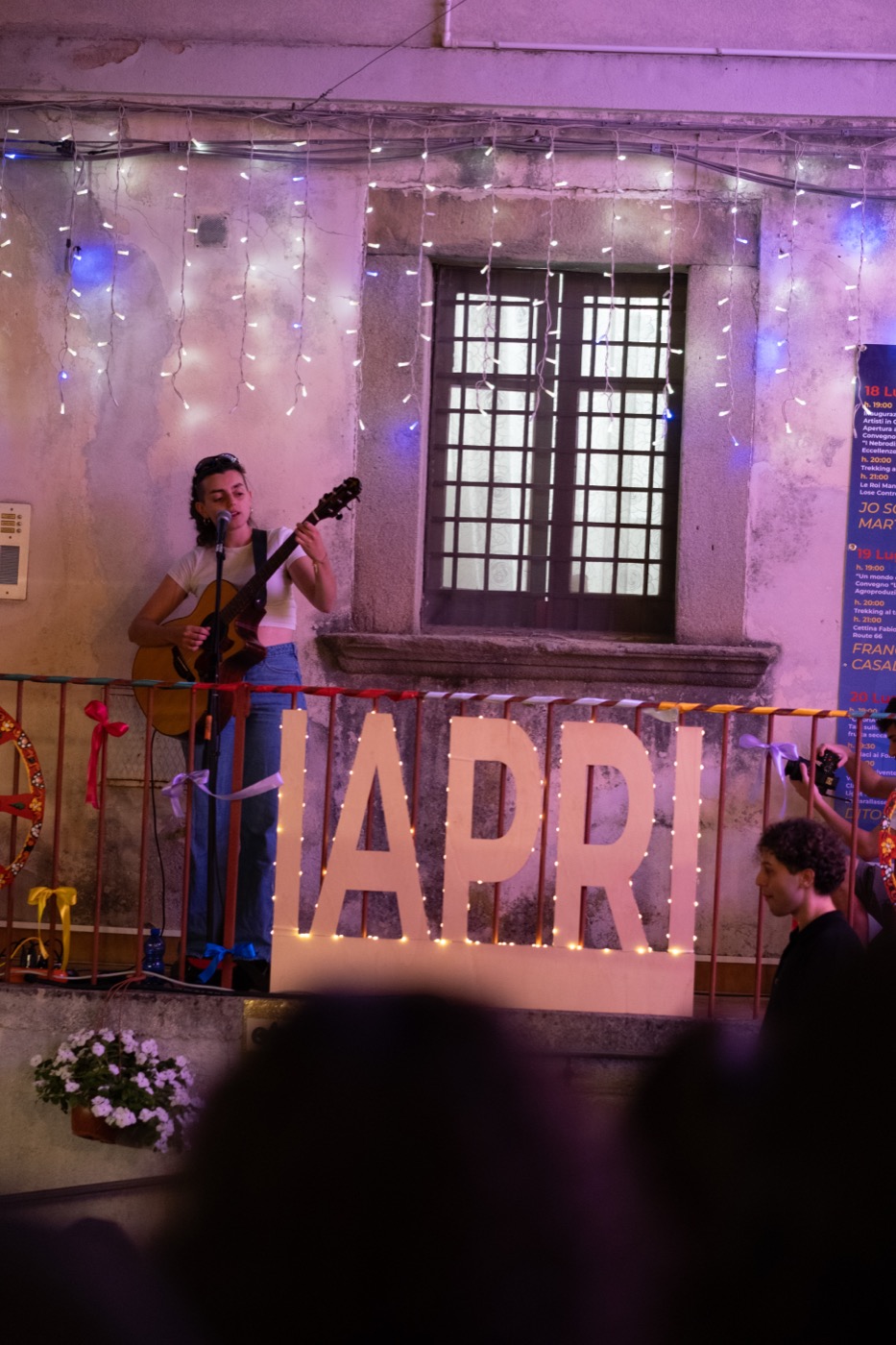 iapri fest 2025 — foto 27