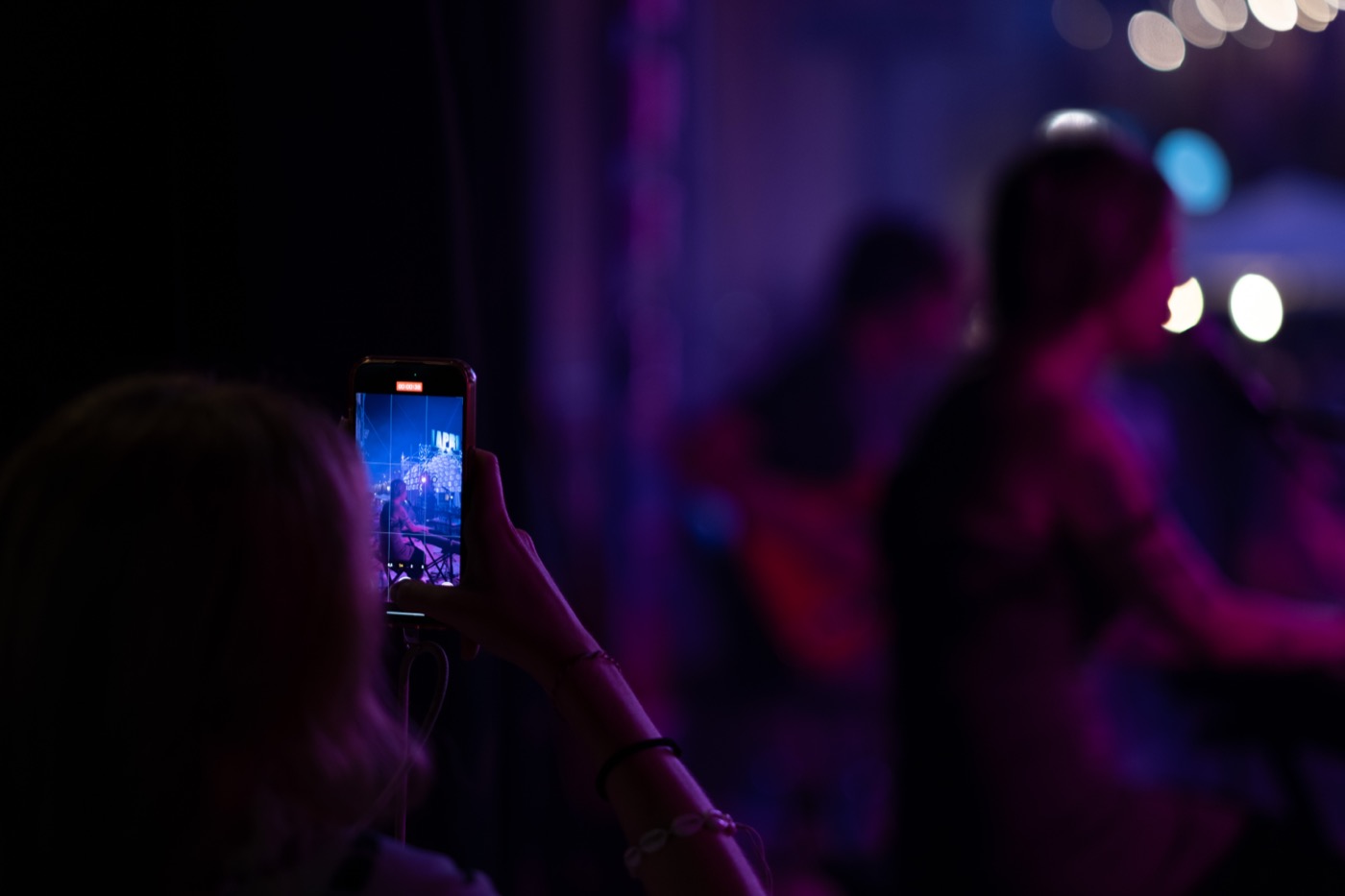 iapri fest 2025 — foto 31