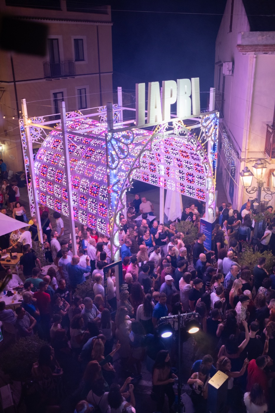 iapri fest 2025 — foto 32