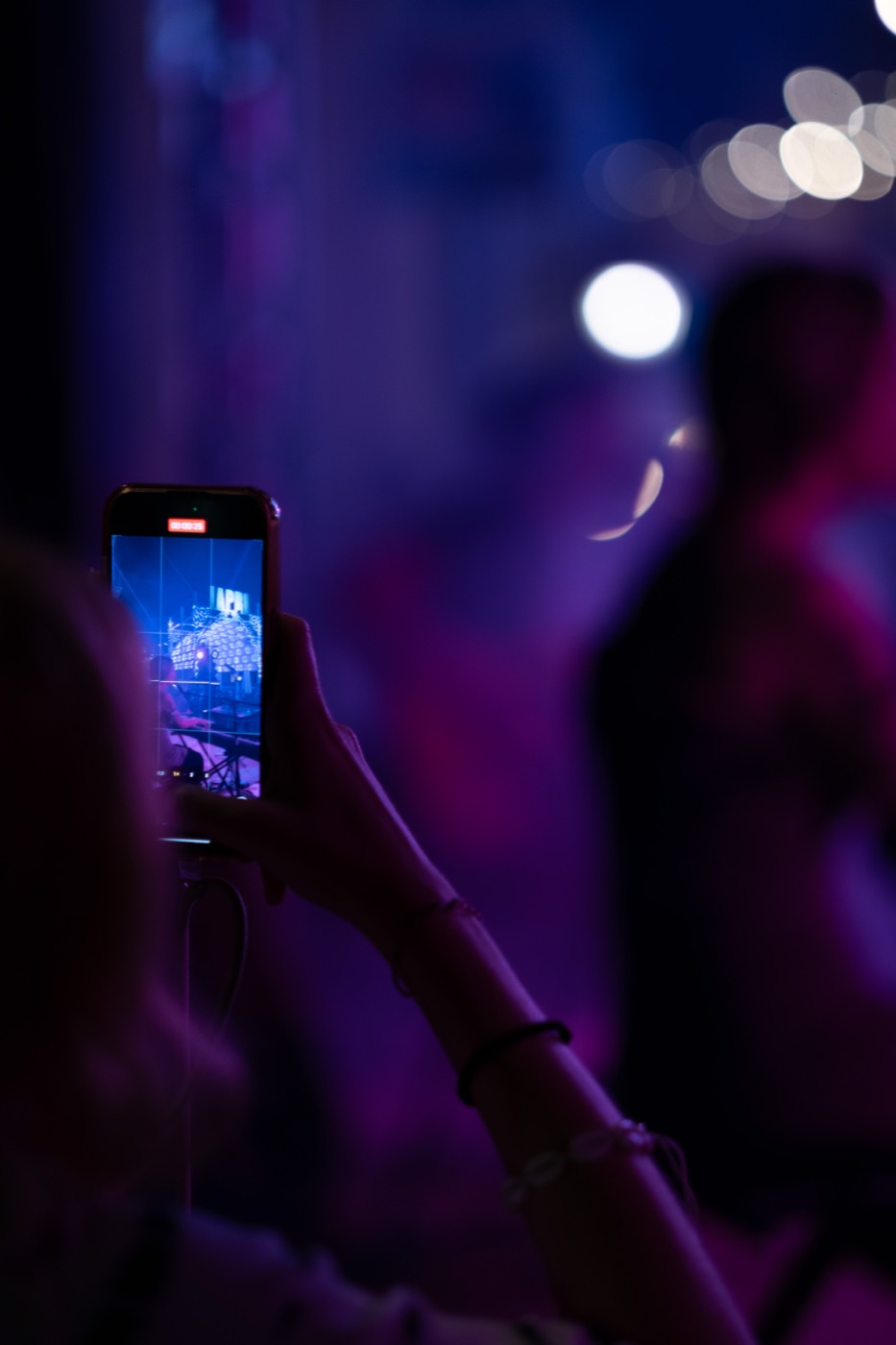 iapri fest 2025 — foto 33