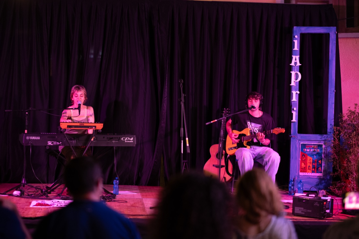iapri fest 2025 — foto 34