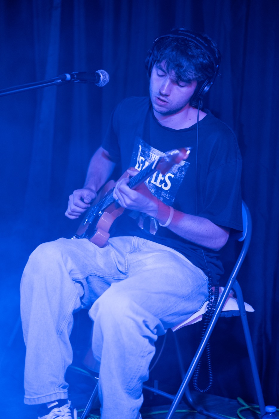iapri fest 2025 — foto 35