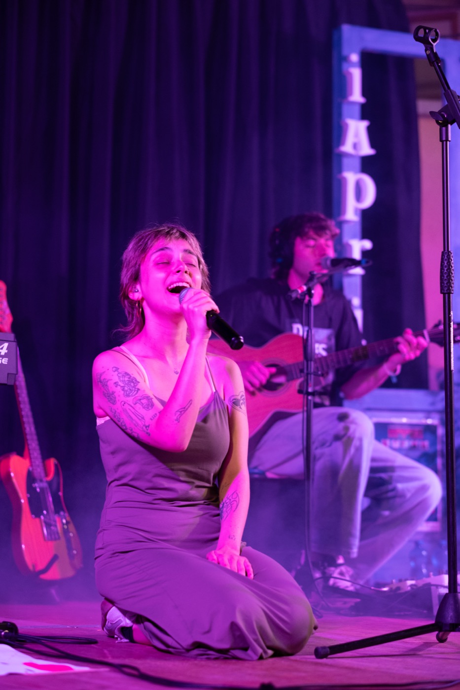 iapri fest 2025 — foto 36