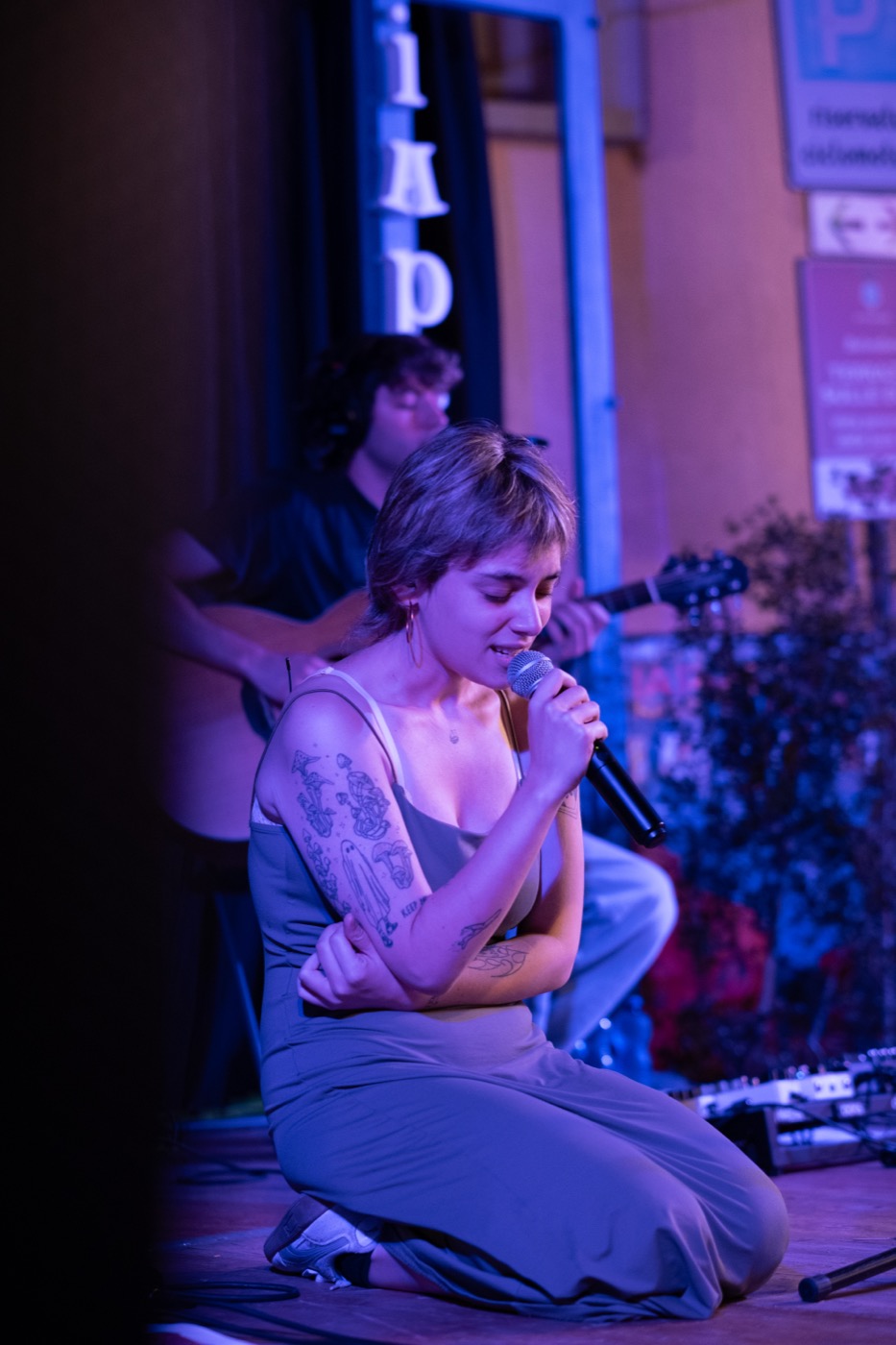 iapri fest 2025 — foto 37