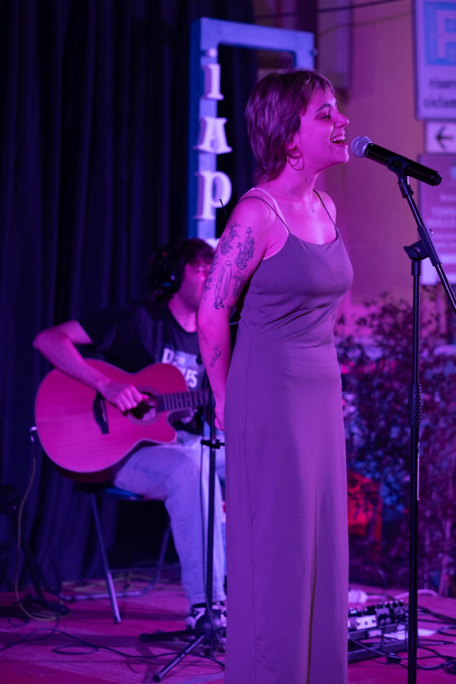 iapri fest 2025 — foto 38