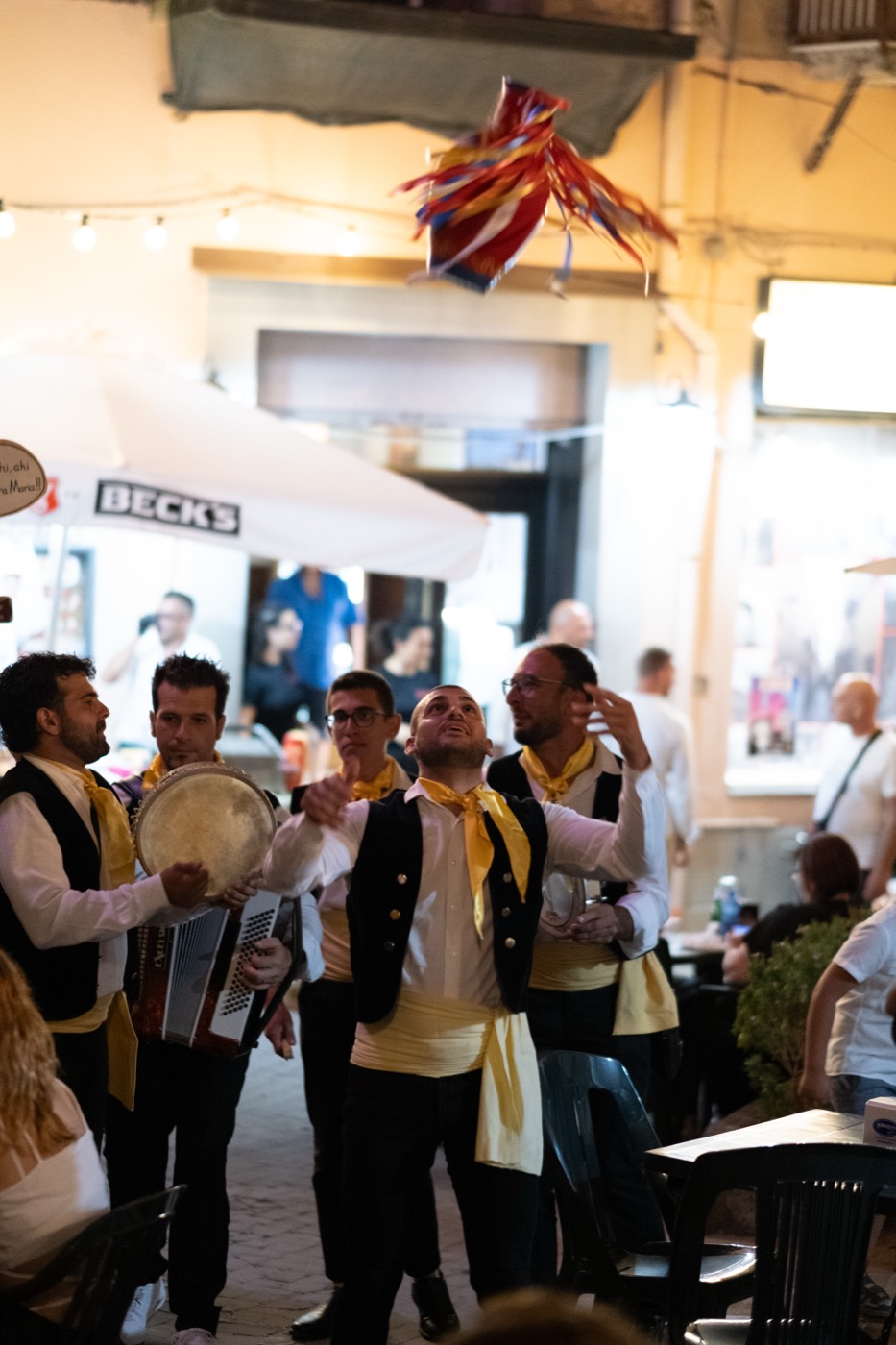 iapri fest 2025 — foto 39