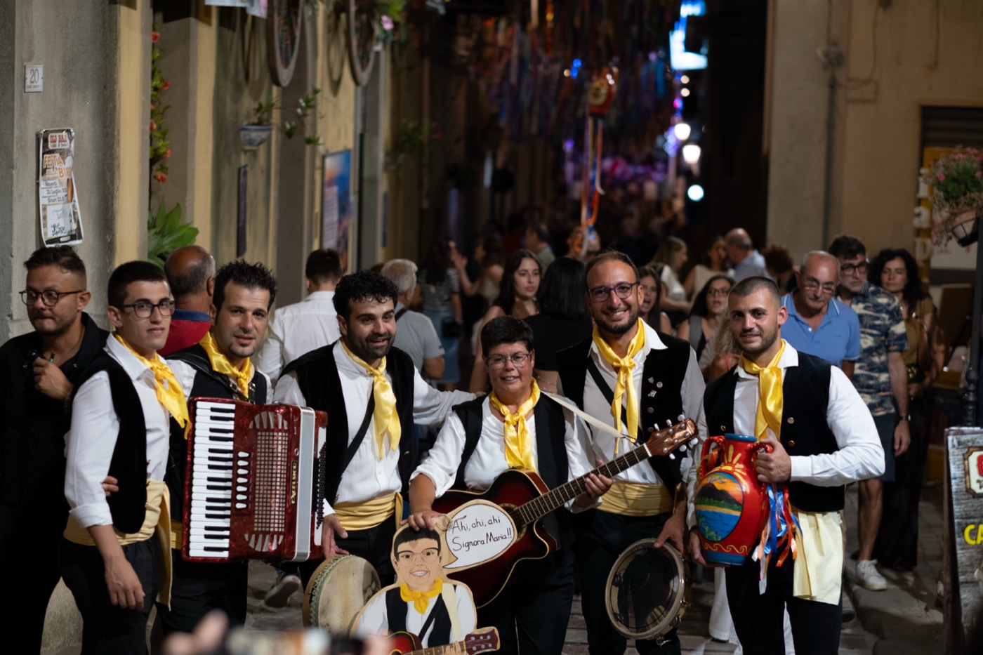 iapri fest 2025 — foto 40