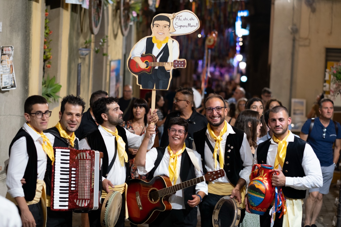iapri fest 2025 — foto 41