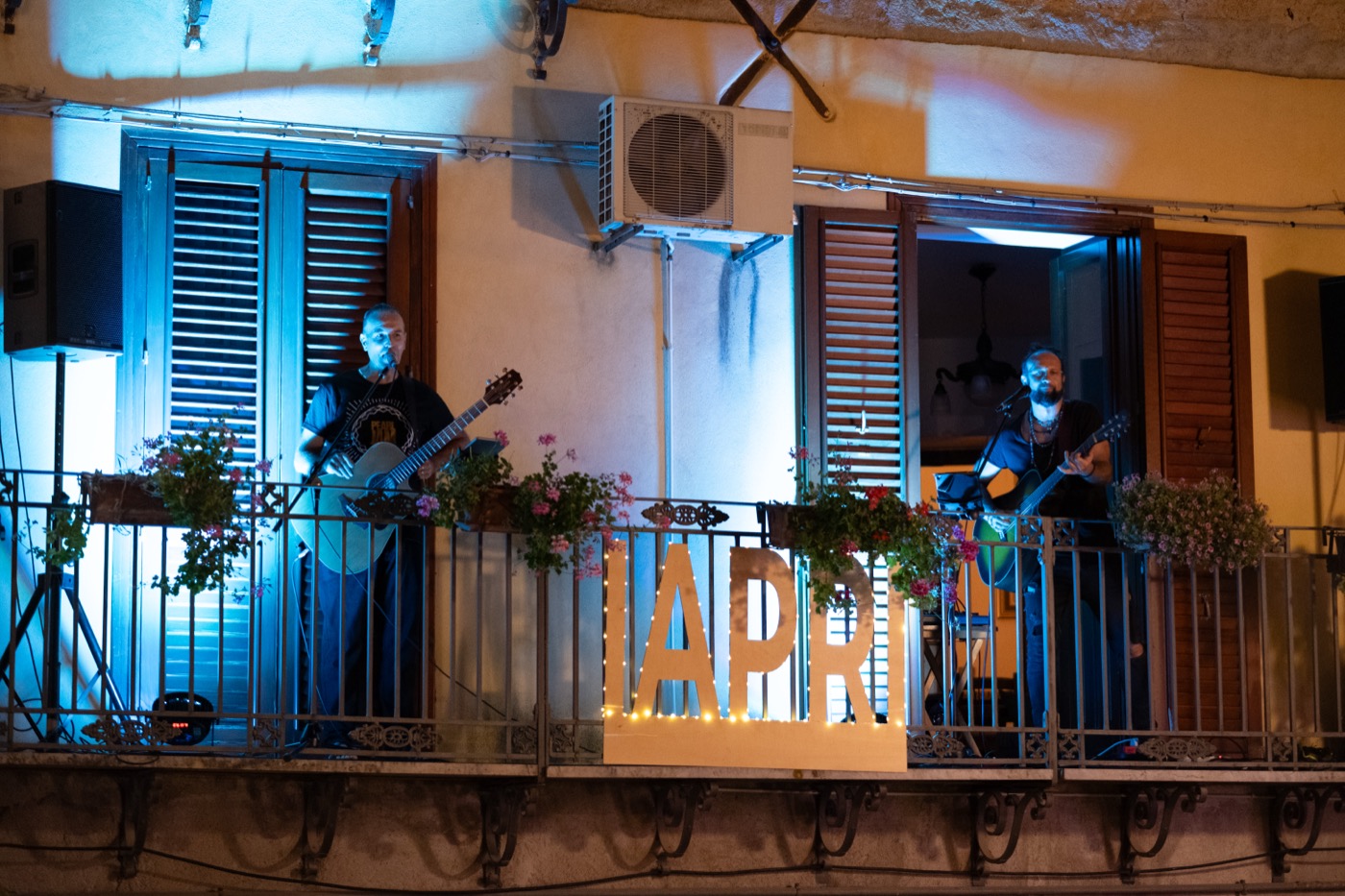 iapri fest 2025 — foto 42